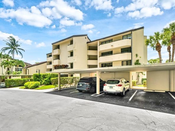1141 Marine Way E H3l, North Palm Beach FL 33408