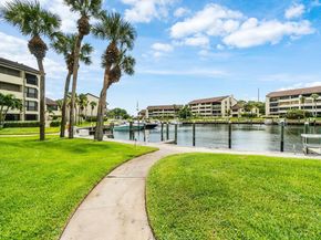1141 Marine Way E H3l, North Palm Beach FL 33408