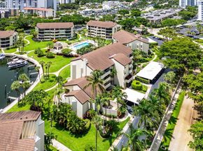 1141 Marine Way E H3l, North Palm Beach FL 33408