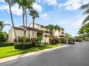 1141 Marine Way E H3l, North Palm Beach FL 33408