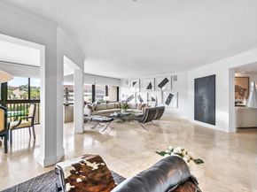 1141 Marine Way E H3l, North Palm Beach FL 33408