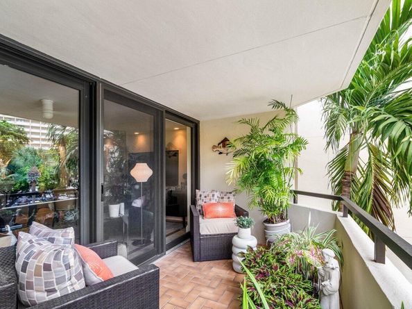 1141 Marine Way E H3l, North Palm Beach FL 33408