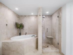 1141 Marine Way E H3l, North Palm Beach FL 33408