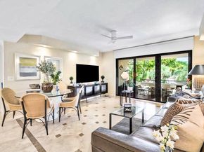 1141 Marine Way E H3l, North Palm Beach FL 33408