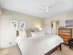1141 Marine Way E H3l, North Palm Beach FL 33408