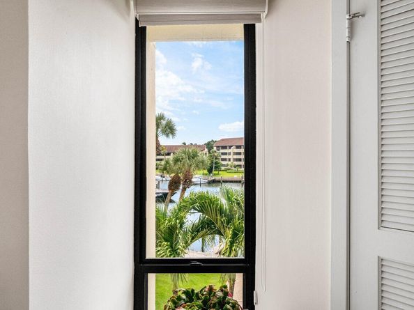 1141 Marine Way E H3l, North Palm Beach FL 33408