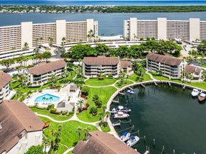 1141 Marine Way E H3l, North Palm Beach FL 33408