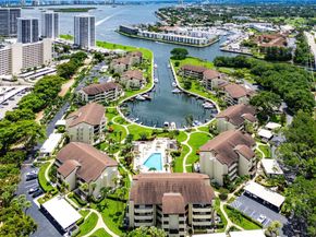 1141 Marine Way E H3l, North Palm Beach FL 33408