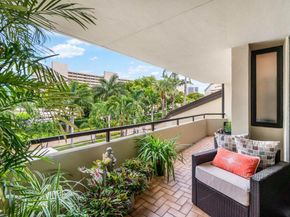 1141 Marine Way E H3l, North Palm Beach FL 33408