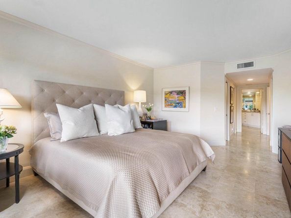 1141 Marine Way E H3l, North Palm Beach FL 33408