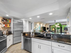 1141 Marine Way E H3l, North Palm Beach FL 33408