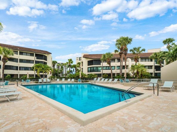 1141 Marine Way E H3l, North Palm Beach FL 33408