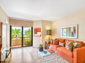 1141 Marine Way E H3l, North Palm Beach FL 33408