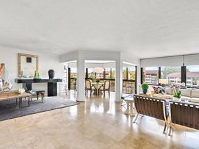 1141 Marine Way E H3l, North Palm Beach FL 33408