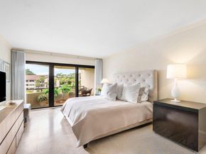 1141 Marine Way E H3l, North Palm Beach FL 33408