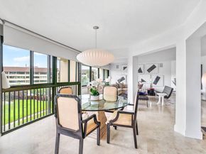 1141 Marine Way E H3l, North Palm Beach FL 33408