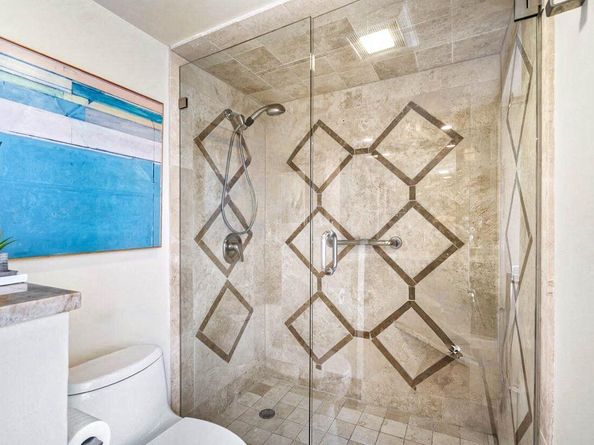 1141 Marine Way E H3l, North Palm Beach FL 33408