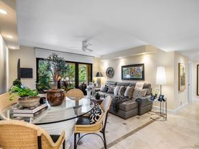 1141 Marine Way E H3l, North Palm Beach FL 33408
