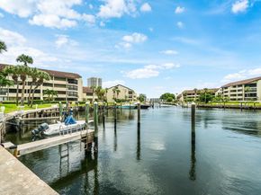 1141 Marine Way E H3l, North Palm Beach FL 33408