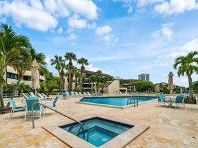 1141 Marine Way E H3l, North Palm Beach FL 33408