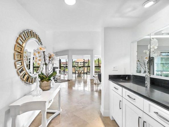 1141 Marine Way E H3l, North Palm Beach FL 33408