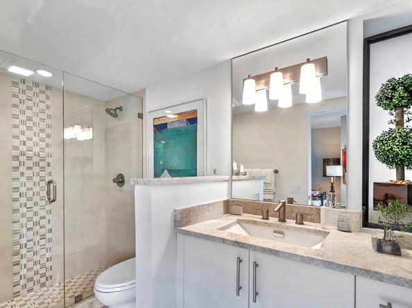 1141 Marine Way E H3l, North Palm Beach FL 33408