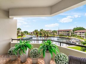 1141 Marine Way E H3l, North Palm Beach FL 33408