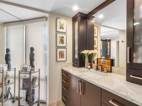 1141 Marine Way E H3l, North Palm Beach FL 33408