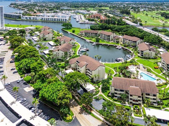 1141 Marine Way E H3l, North Palm Beach FL 33408