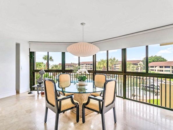 1141 Marine Way E H3l, North Palm Beach FL 33408