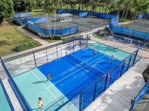 7370 Orangewood Lane 204, Boca Raton FL 33433