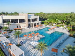 7370 Orangewood Lane 204, Boca Raton FL 33433