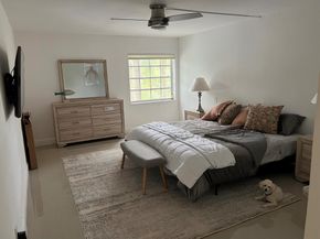 7370 Orangewood Lane 204, Boca Raton FL 33433