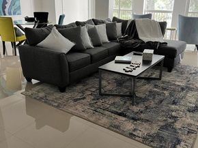 7370 Orangewood Lane 204, Boca Raton FL 33433