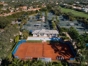 7370 Orangewood Lane 204, Boca Raton FL 33433