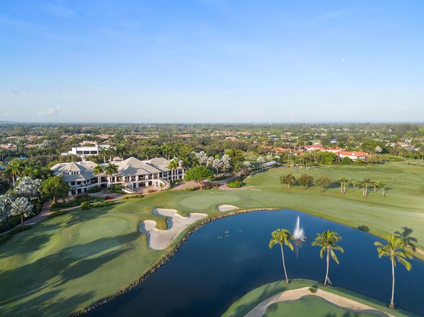 7370 Orangewood Lane 204, Boca Raton FL 33433