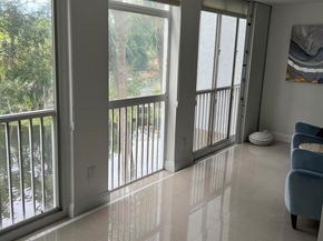 7370 Orangewood Lane 204, Boca Raton FL 33433