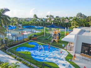 7370 Orangewood Lane 204, Boca Raton FL 33433