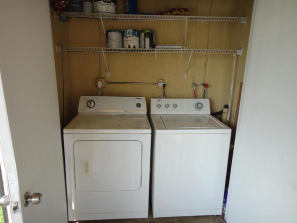 6021 10th Avenue N 209, Greenacres FL 33463