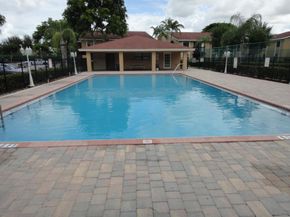 6021 10th Avenue N 209, Greenacres FL 33463