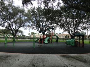 6021 10th Avenue N 209, Greenacres FL 33463