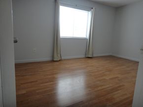 6021 10th Avenue N 209, Greenacres FL 33463
