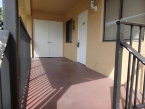6021 10th Avenue N 209, Greenacres FL 33463