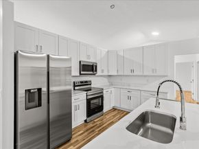 5024 NW 58th Terrace, Coral Springs FL 33067