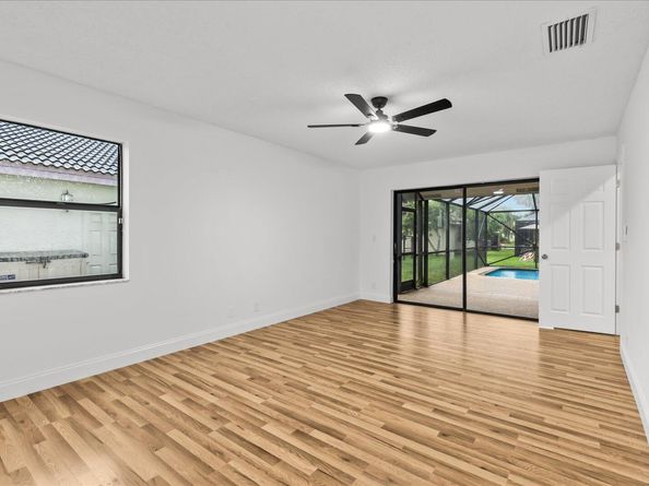 5024 NW 58th Terrace, Coral Springs FL 33067