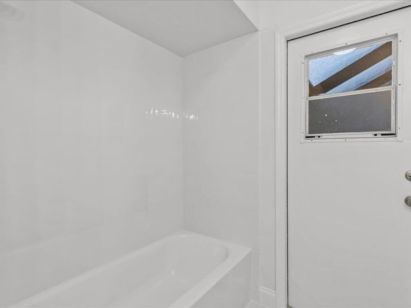 5024 NW 58th Terrace, Coral Springs FL 33067