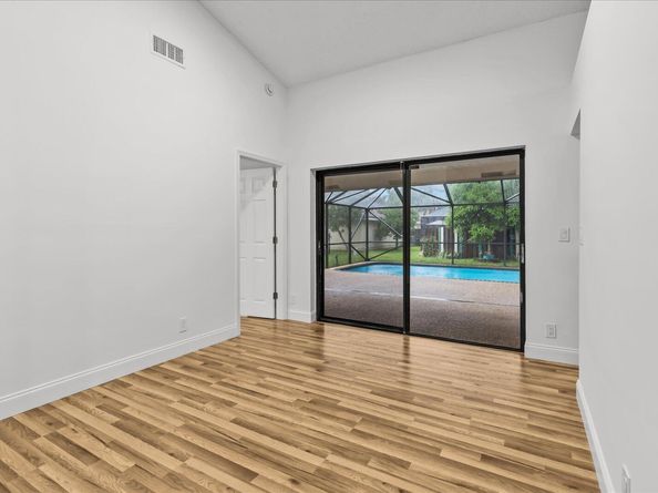 5024 NW 58th Terrace, Coral Springs FL 33067