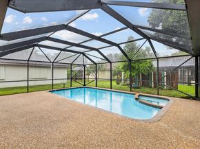 5024 NW 58th Terrace, Coral Springs FL 33067