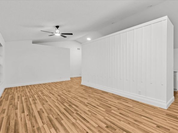 5024 NW 58th Terrace, Coral Springs FL 33067
