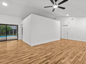 5024 NW 58th Terrace, Coral Springs FL 33067